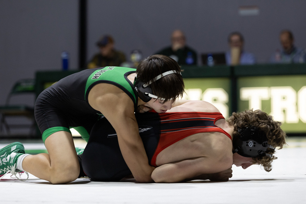 %_tempFileName1M6A9876%