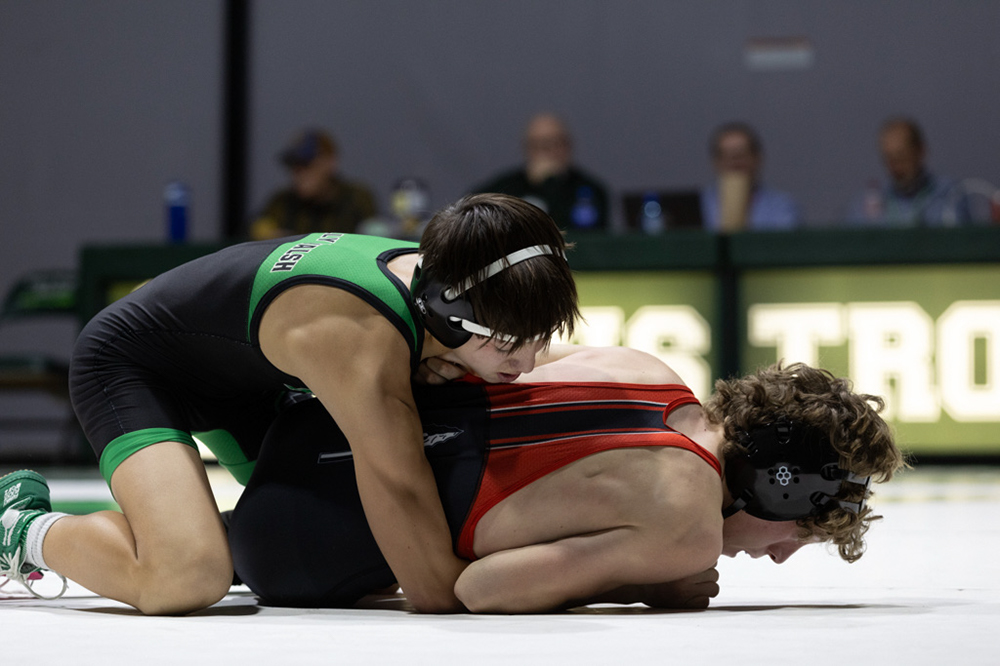 %_tempFileName1M6A9877%