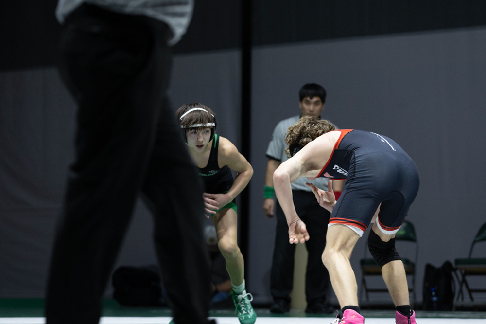 %_tempFileName1M6A9879%