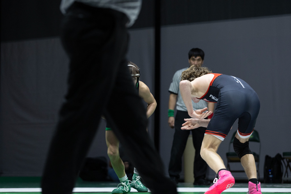 %_tempFileName1M6A9880%