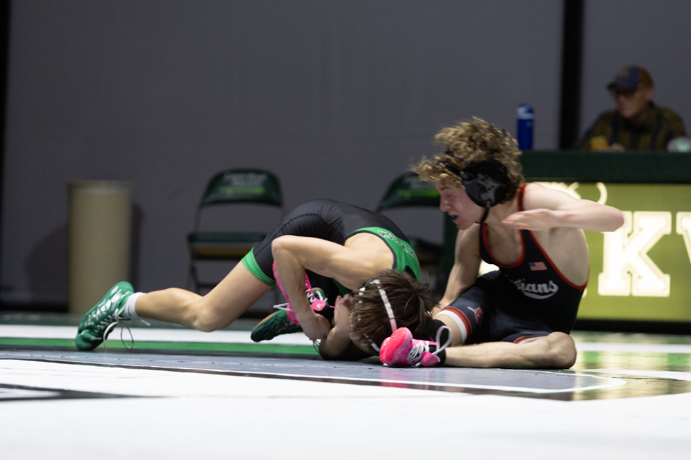 %_tempFileName1M6A9882%