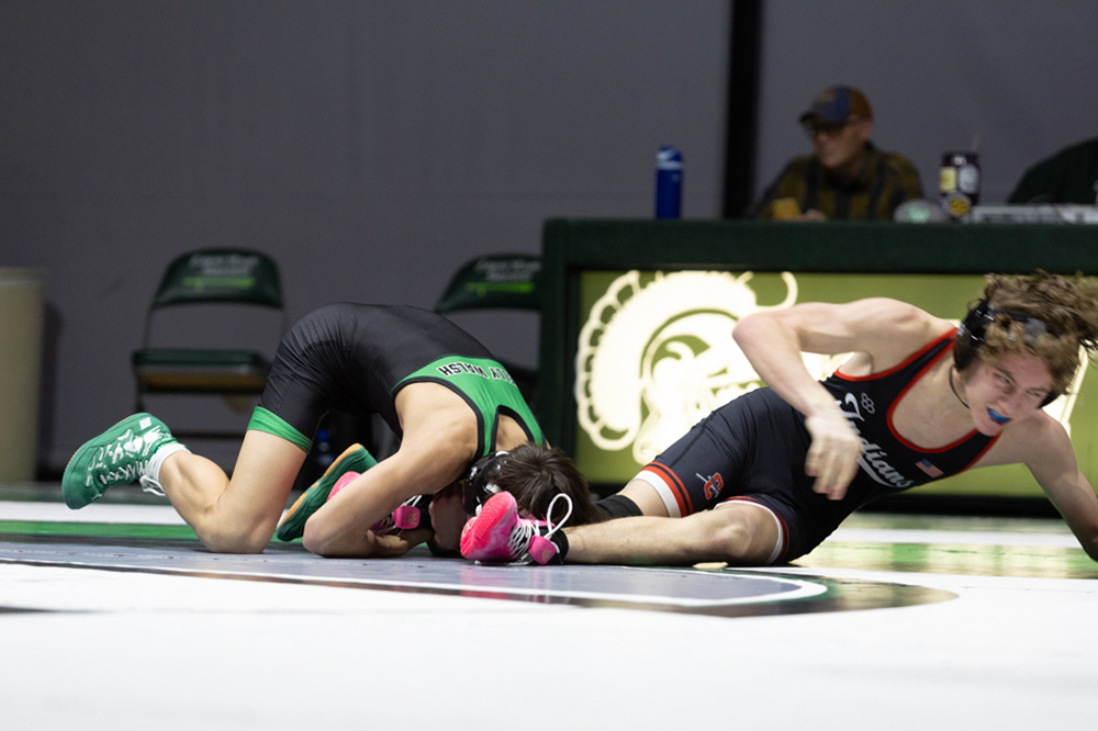 %_tempFileName1M6A9885%