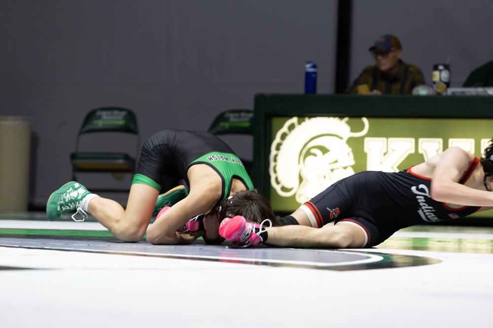 %_tempFileName1M6A9886%