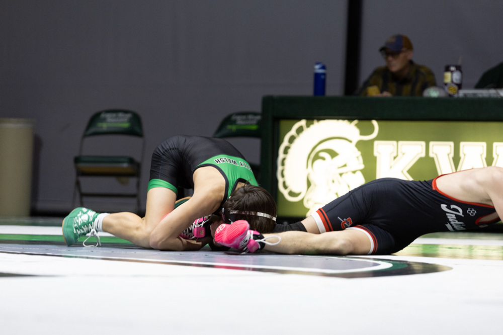 %_tempFileName1M6A9887%