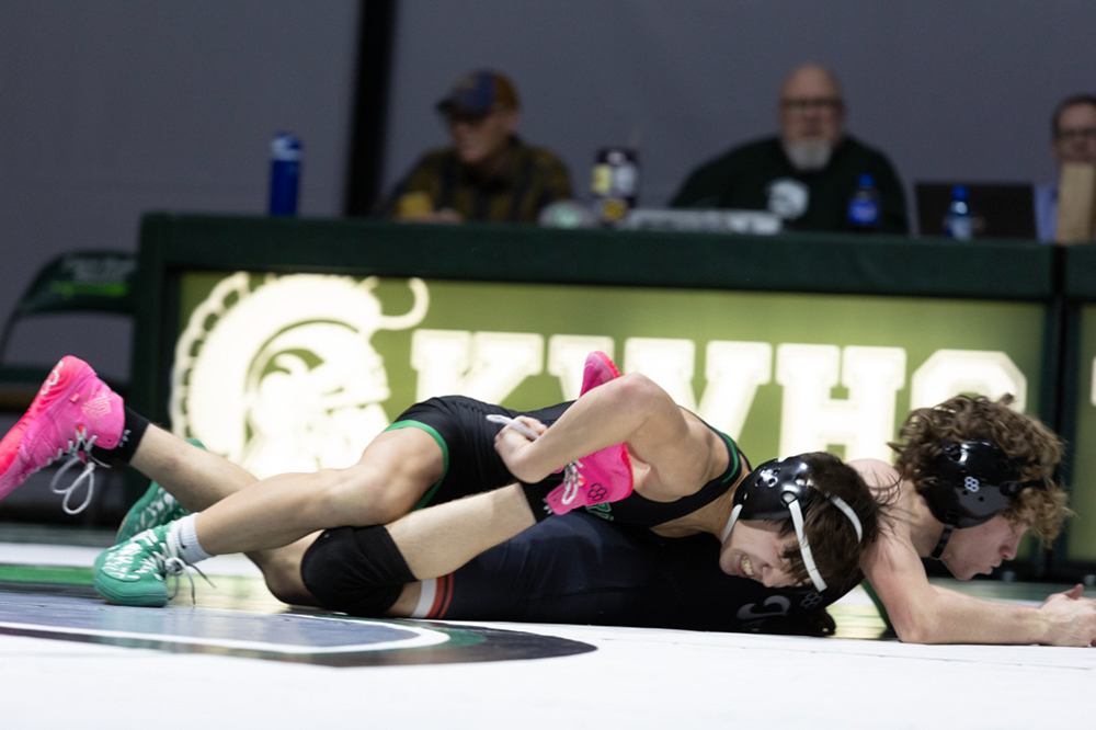 %_tempFileName1M6A9890%