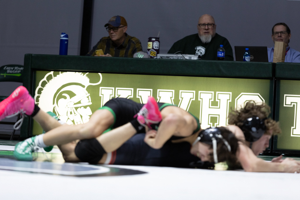 %_tempFileName1M6A9891%