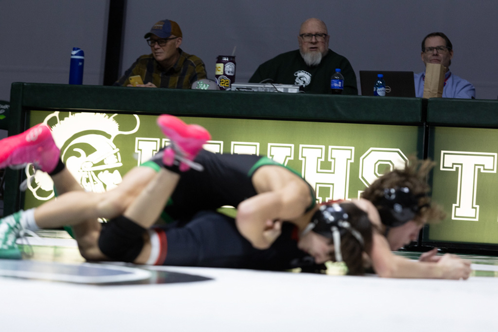 %_tempFileName1M6A9892%