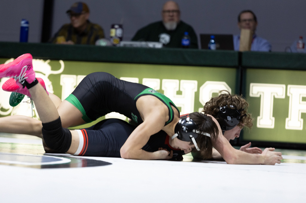 %_tempFileName1M6A9894%