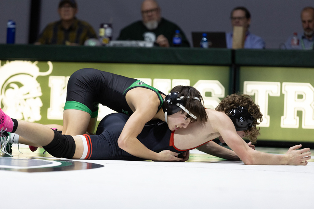 %_tempFileName1M6A9897%