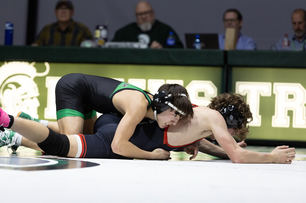 %_tempFileName1M6A9898%