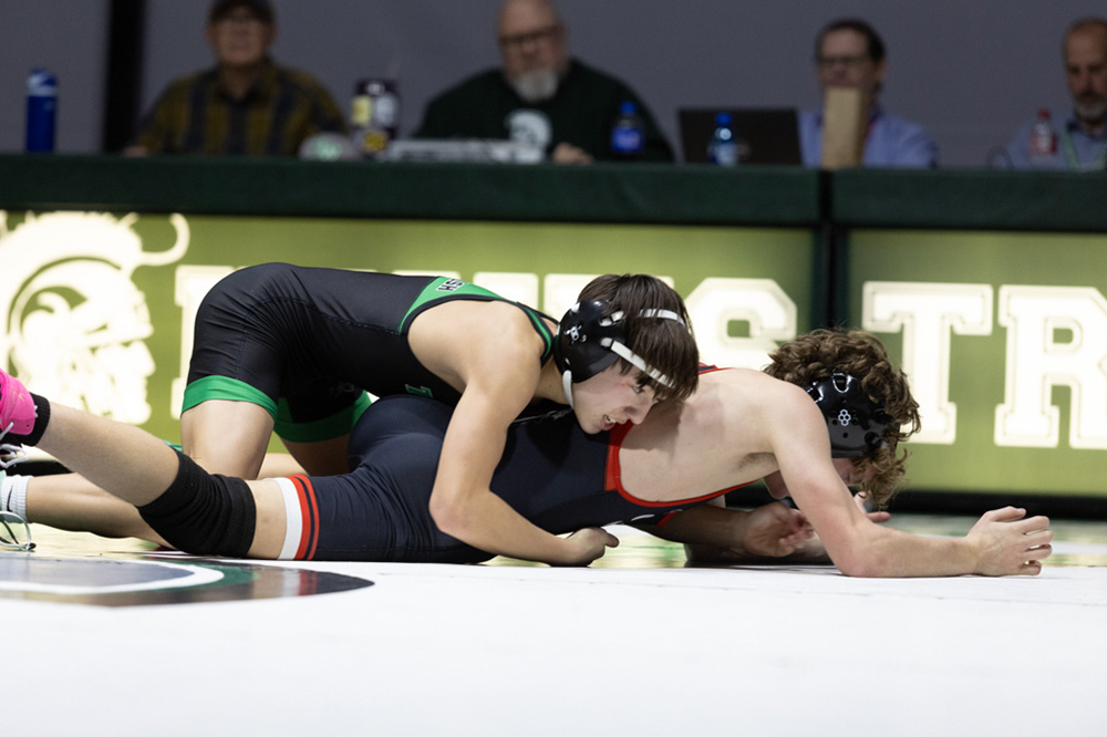 %_tempFileName1M6A9899%