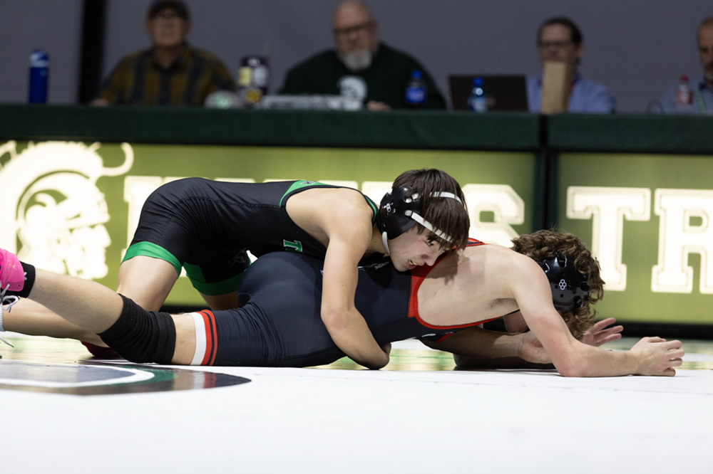 %_tempFileName1M6A9900%