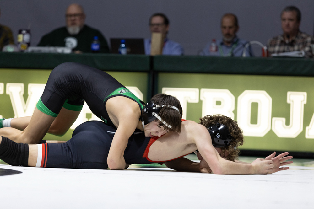 %_tempFileName1M6A9902%