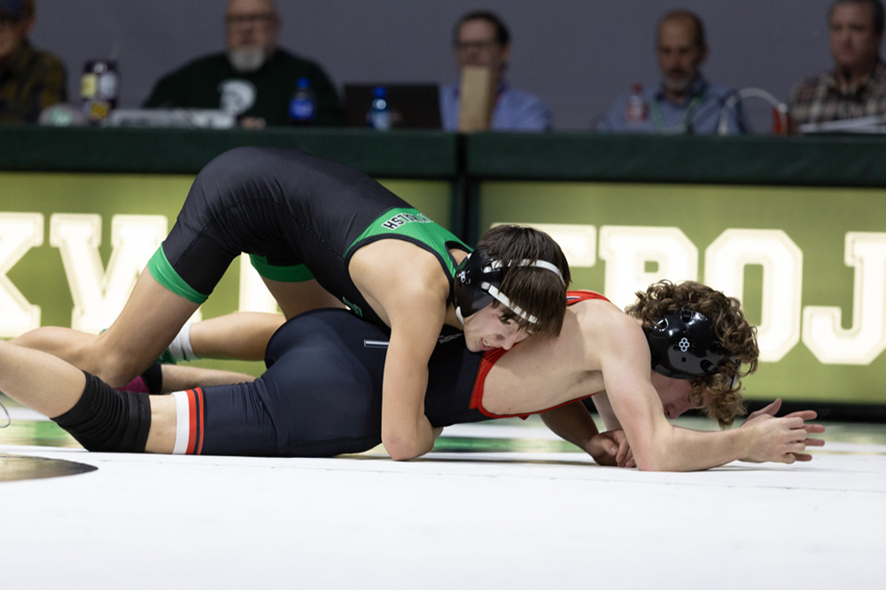 %_tempFileName1M6A9904%