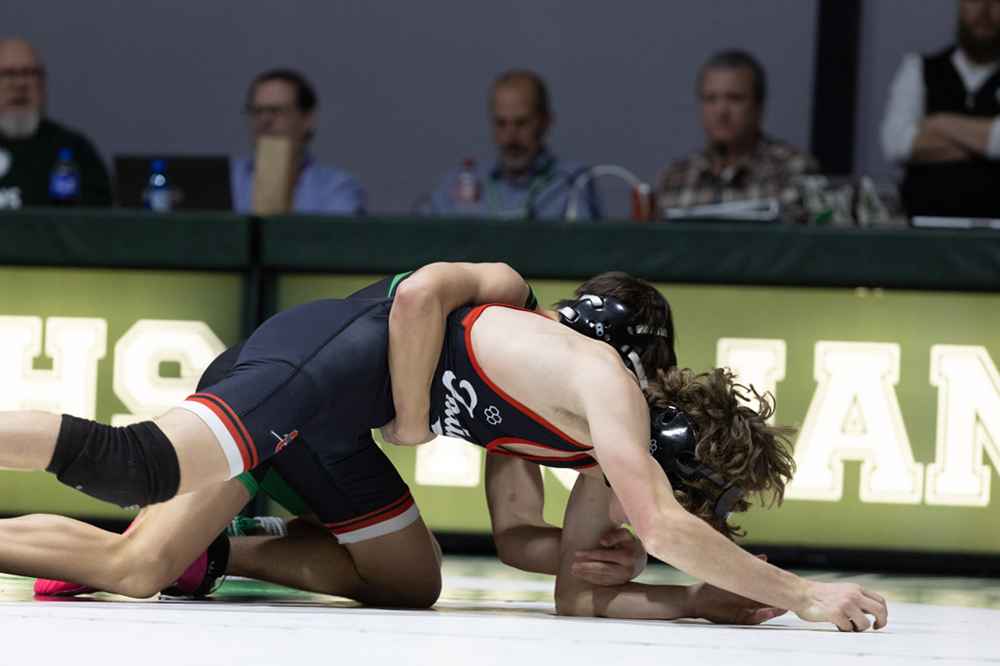 %_tempFileName1M6A9905%