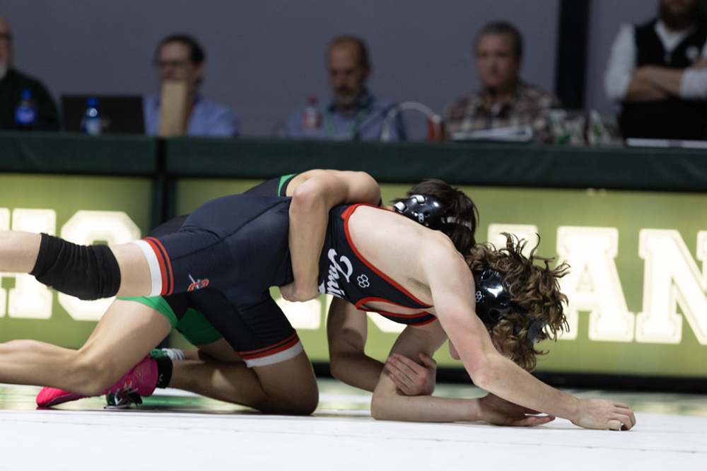 %_tempFileName1M6A9906%