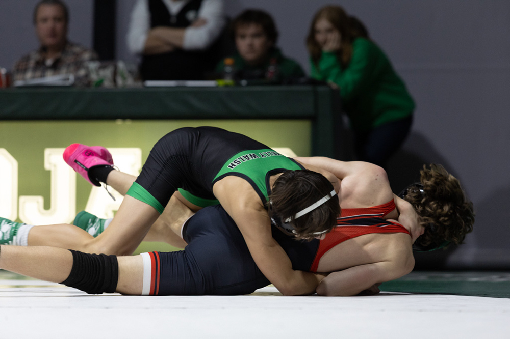 %_tempFileName1M6A9907%