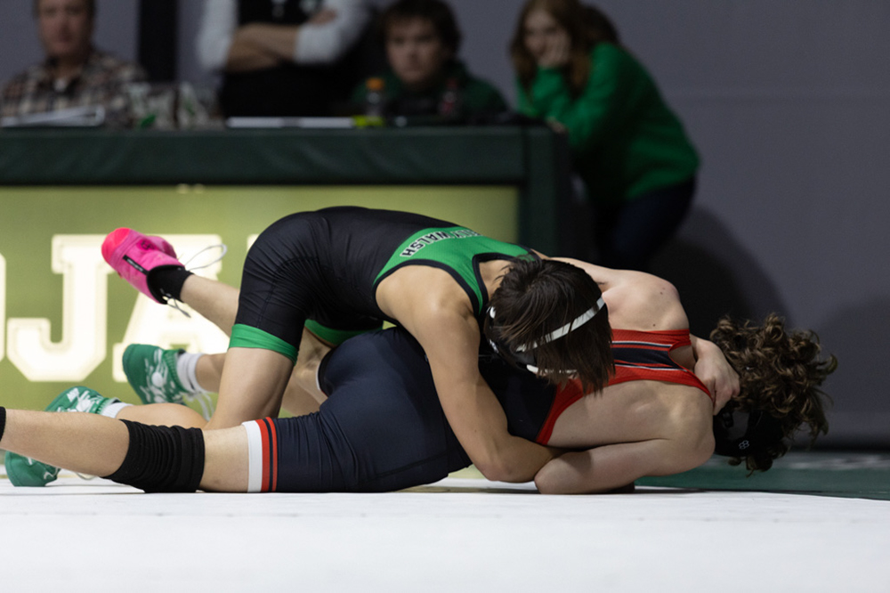 %_tempFileName1M6A9908%