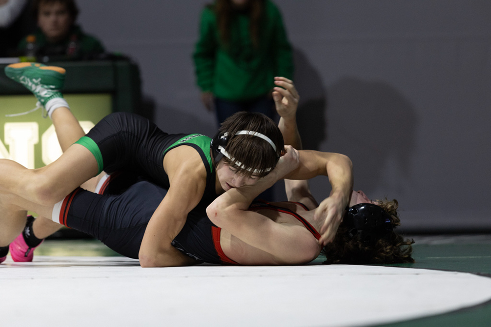 %_tempFileName1M6A9917%