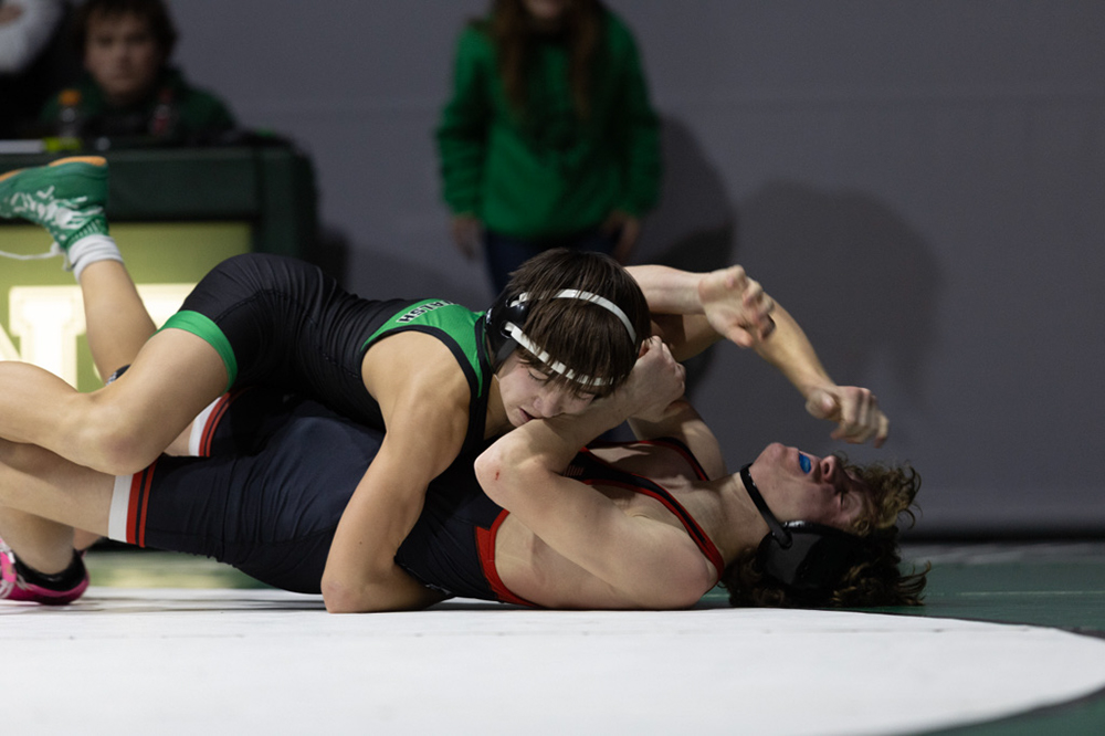 %_tempFileName1M6A9918%