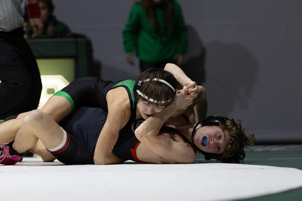 %_tempFileName1M6A9920%