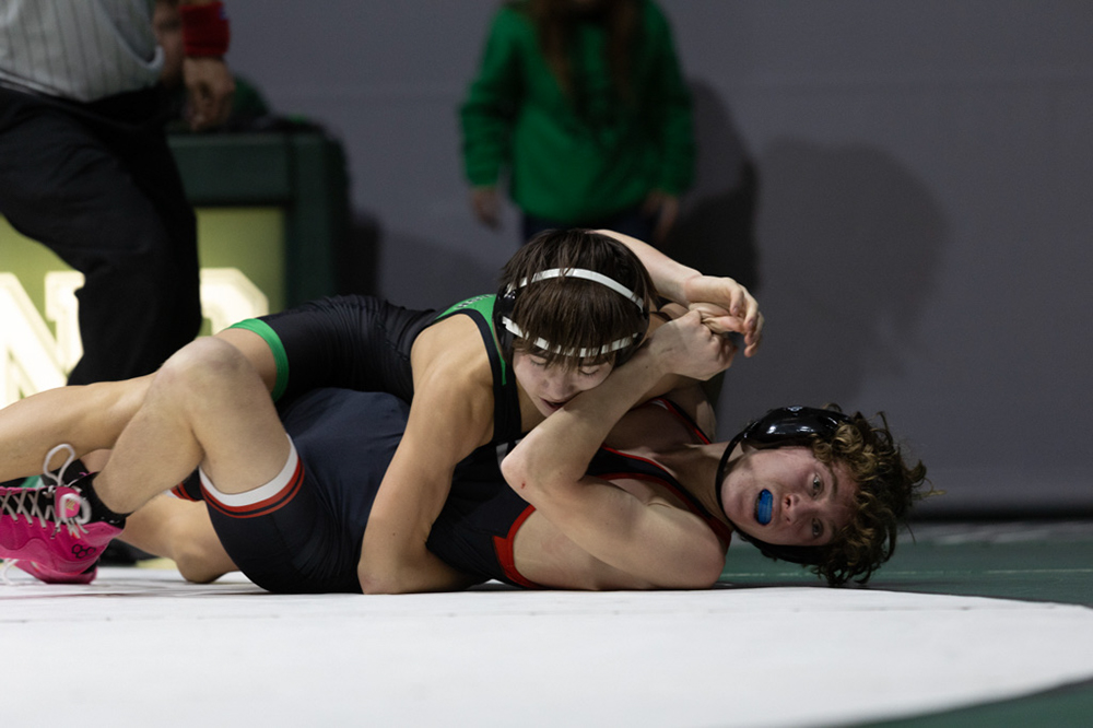 %_tempFileName1M6A9921%