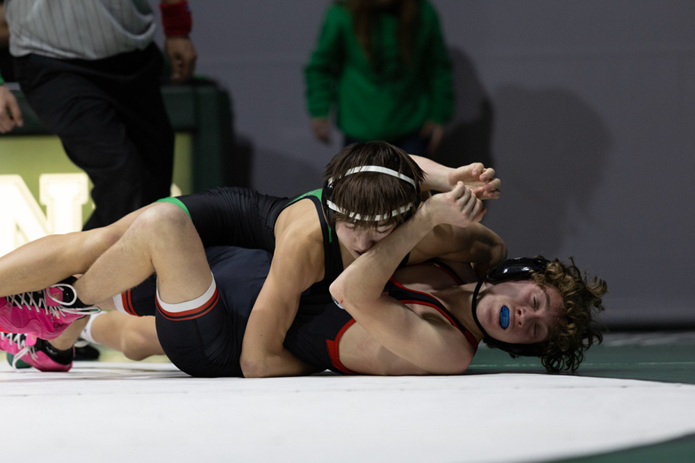 %_tempFileName1M6A9922%