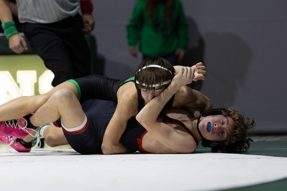 %_tempFileName1M6A9923%