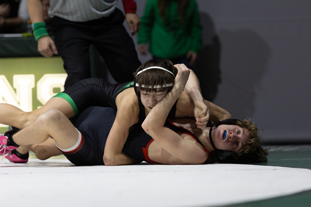 %_tempFileName1M6A9926%