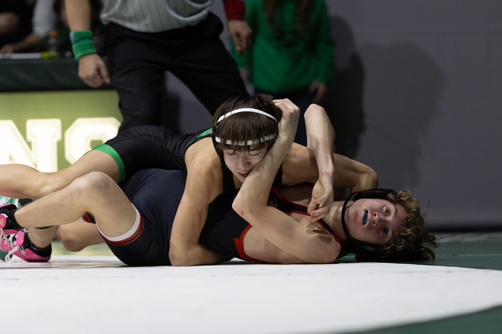 %_tempFileName1M6A9927%