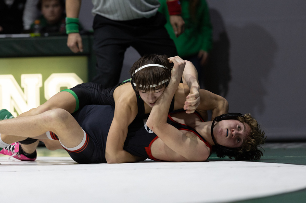 %_tempFileName1M6A9929%