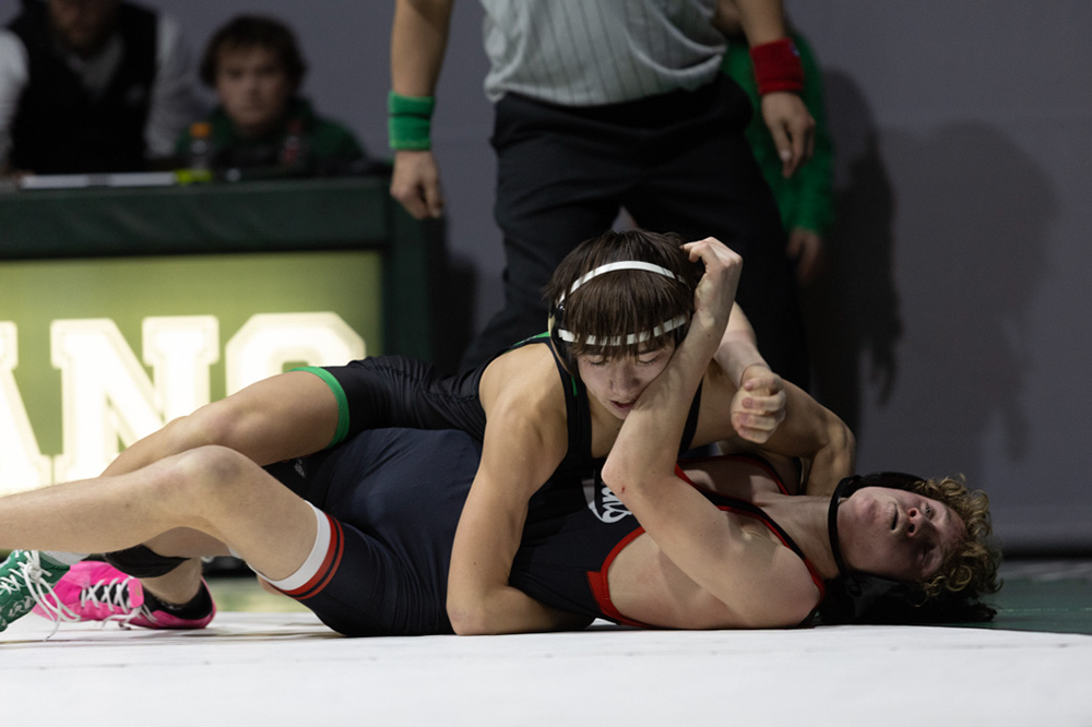 %_tempFileName1M6A9931%