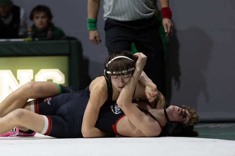 %_tempFileName1M6A9933%