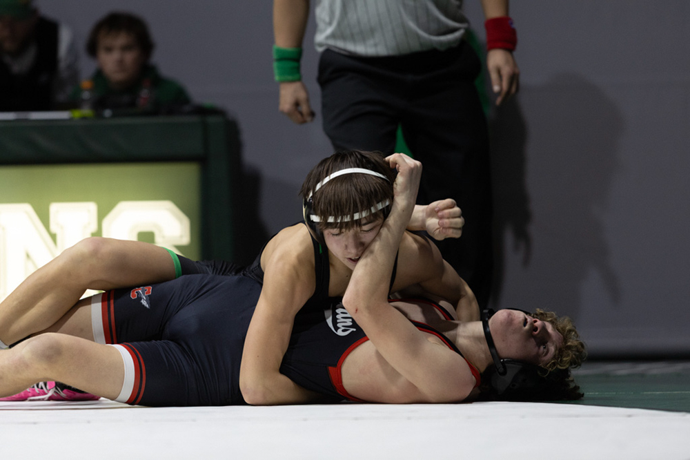 %_tempFileName1M6A9934%