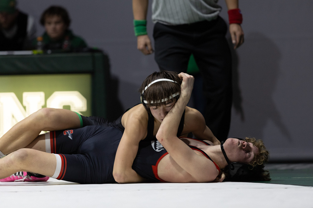 %_tempFileName1M6A9936%