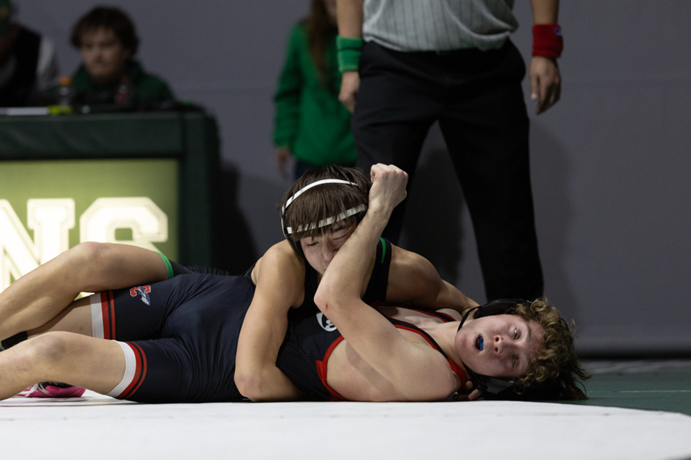 %_tempFileName1M6A9940%