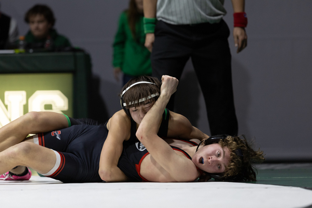 %_tempFileName1M6A9941%