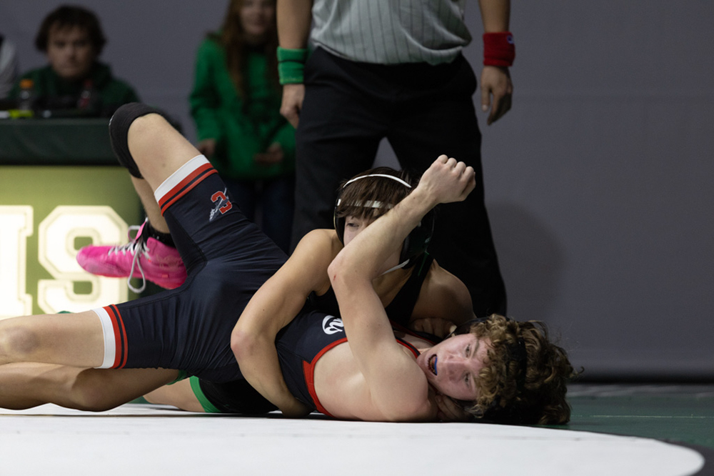 %_tempFileName1M6A9942%