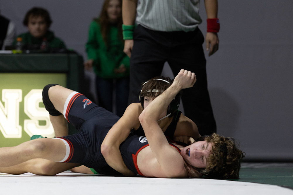 %_tempFileName1M6A9944%