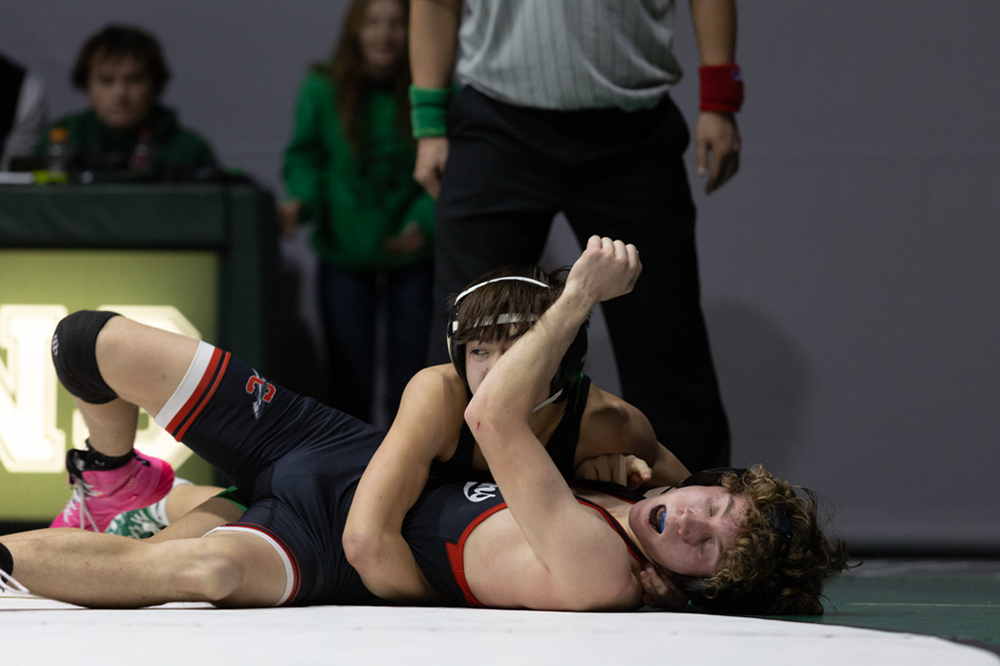 %_tempFileName1M6A9946%