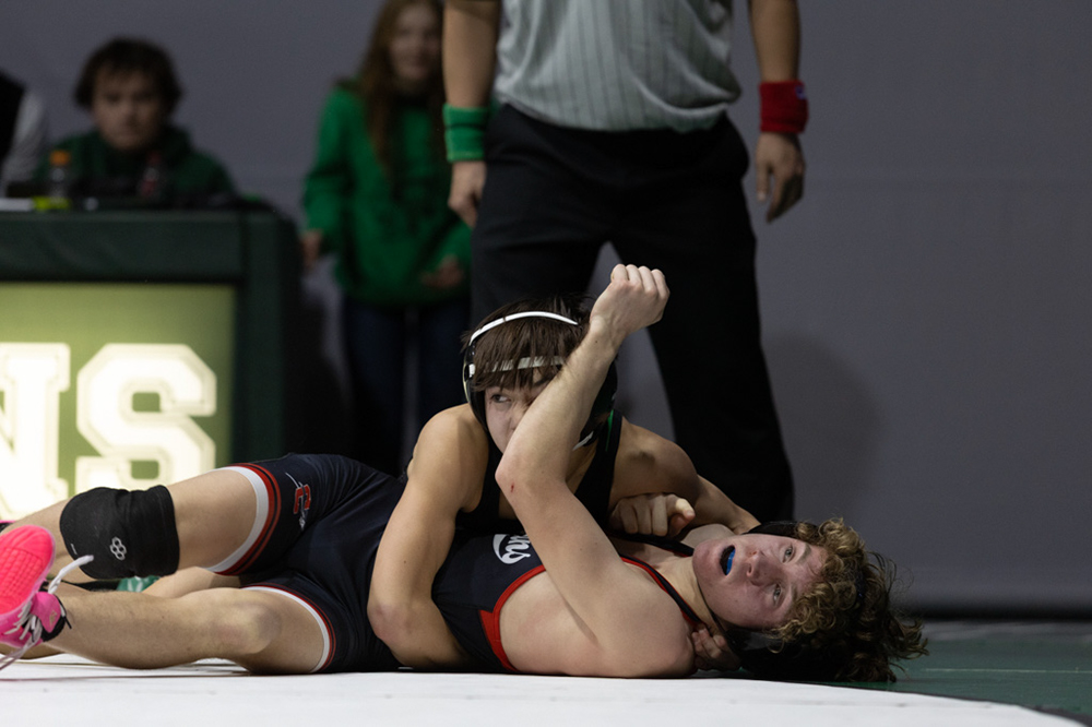 %_tempFileName1M6A9948%