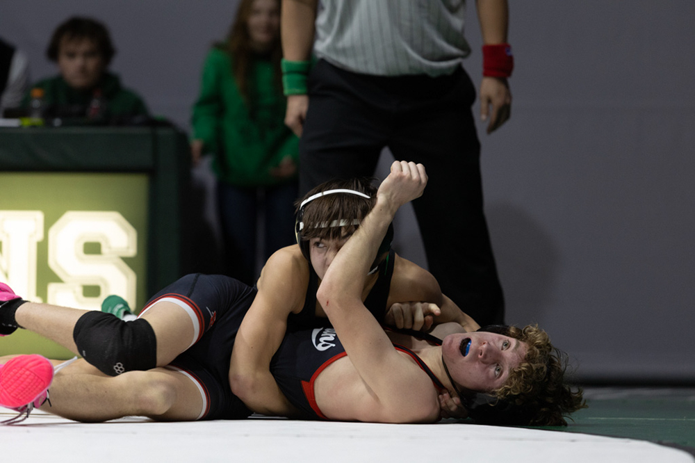 %_tempFileName1M6A9949%