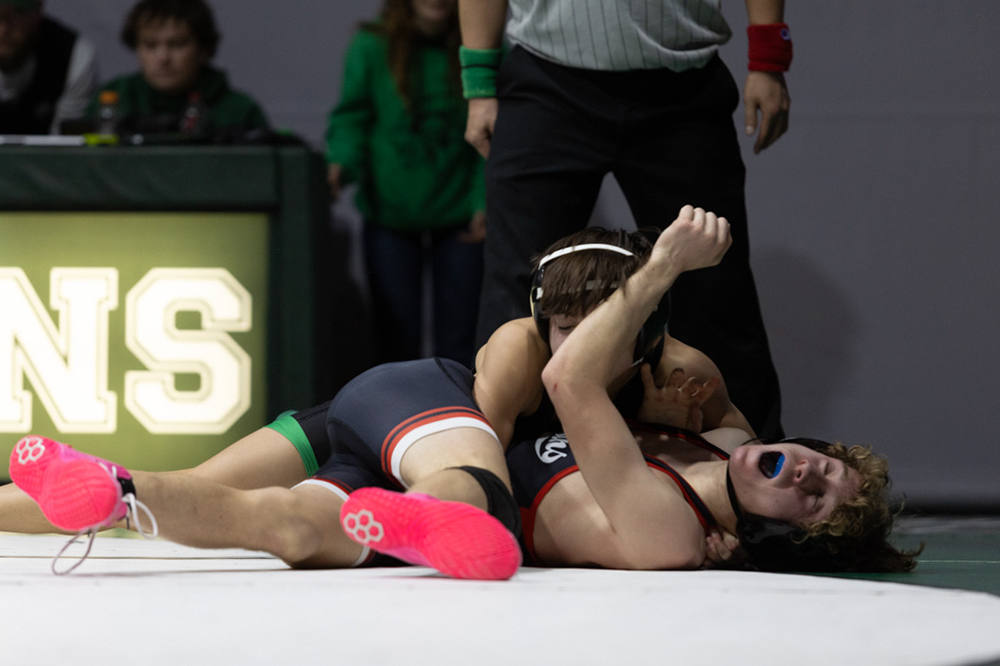 %_tempFileName1M6A9950%