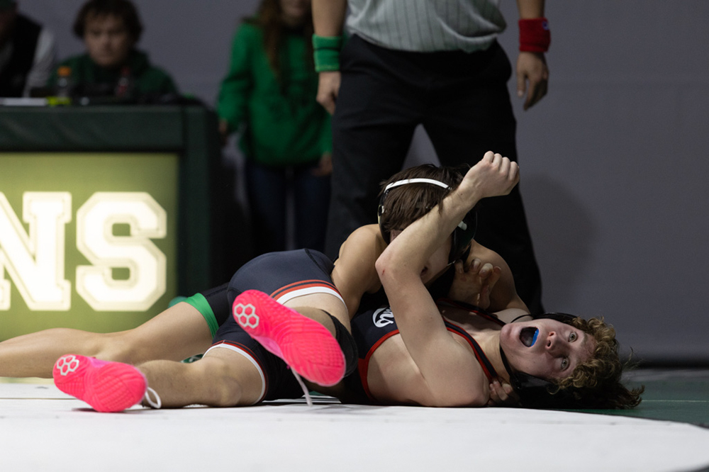 %_tempFileName1M6A9953%