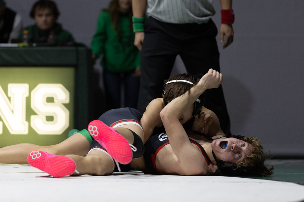 %_tempFileName1M6A9954%