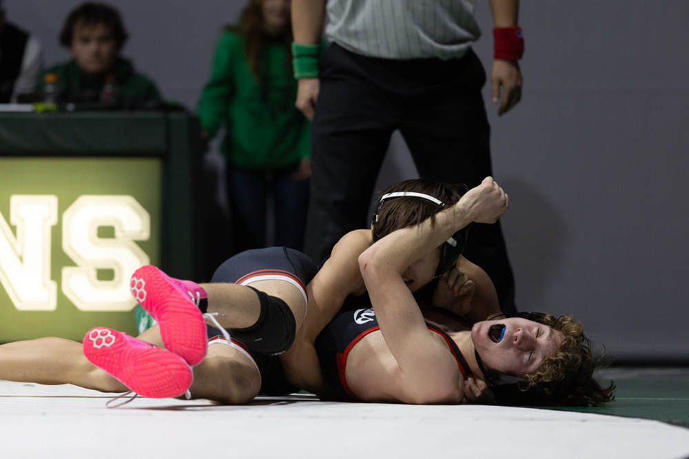 %_tempFileName1M6A9956%