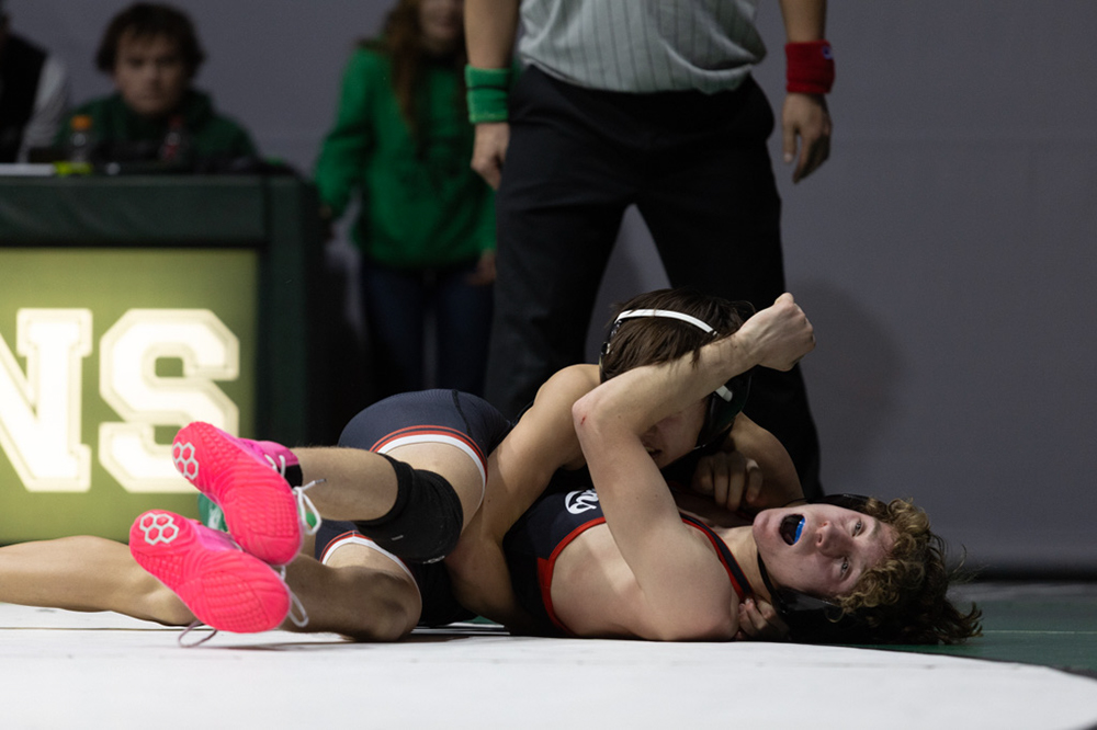 %_tempFileName1M6A9957%