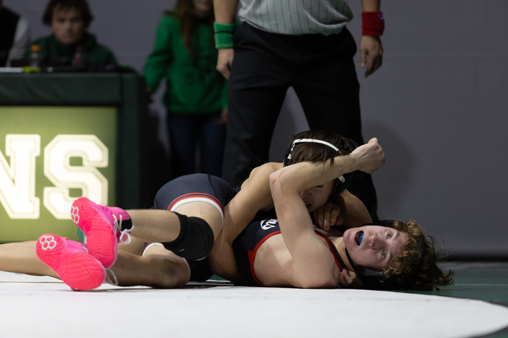 %_tempFileName1M6A9959%