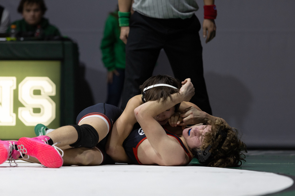 %_tempFileName1M6A9961%