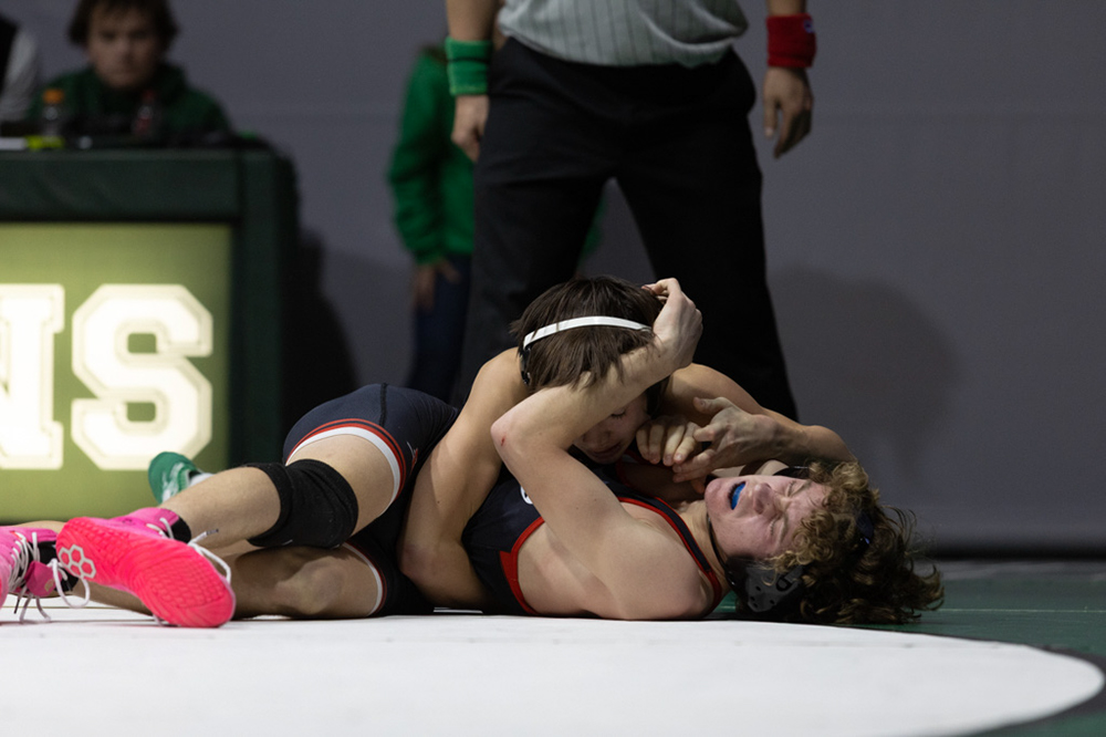 %_tempFileName1M6A9962%